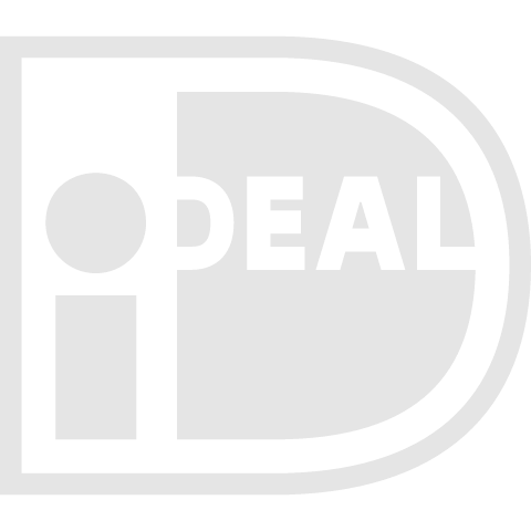 iDEAL