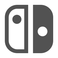 Switch