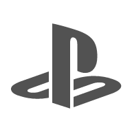 PSN