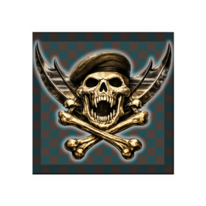 Prestige + Rank 50 + Unlock All