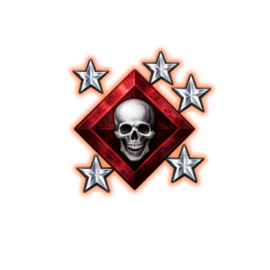 Prestige & Unlock All
