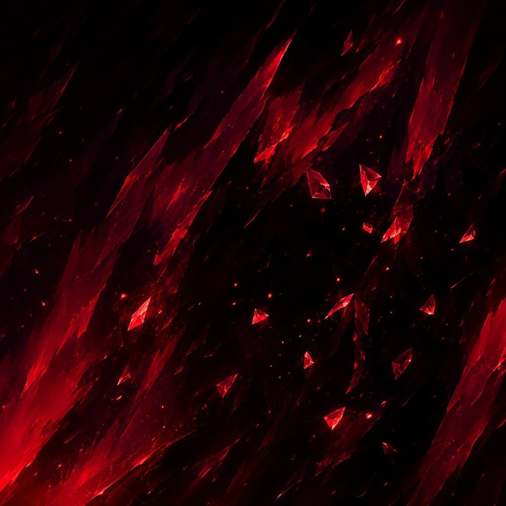 Hellish Embers camo — Black Ops 7