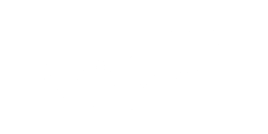 Gremlin weapon