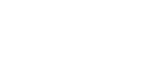 Mace weapon