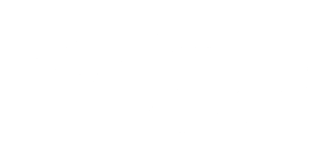Mammoth weapon