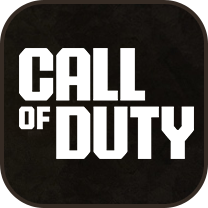 Call of Duty guides