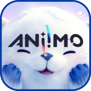 Aniimo