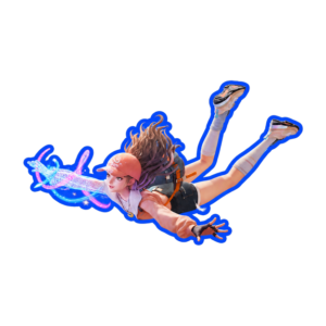 Pathfinder Leveling