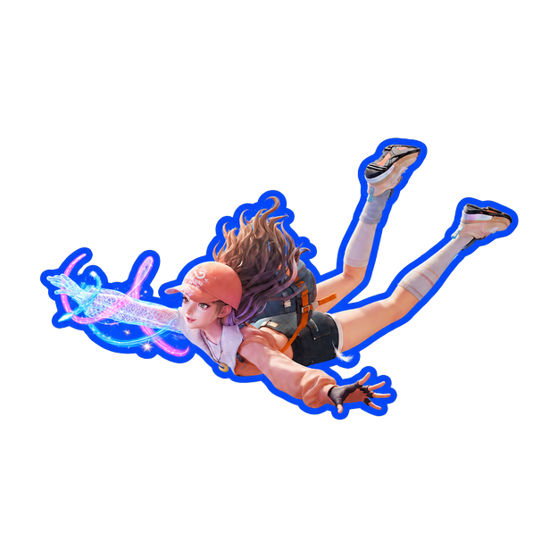 Pathfinder Leveling