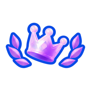 Prismana Research Rank