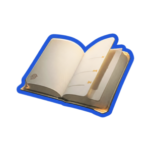 Story Completion