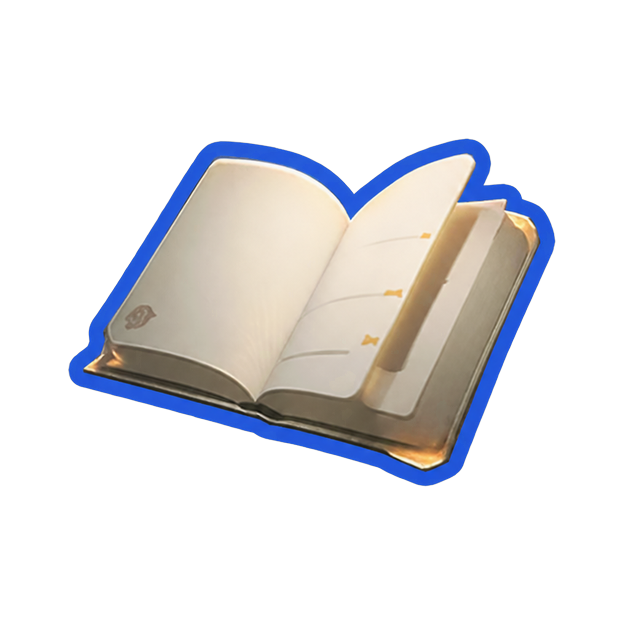 Story Completion