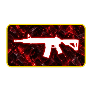 Chiral Camo