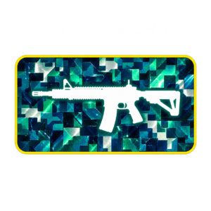 Empyros Camo