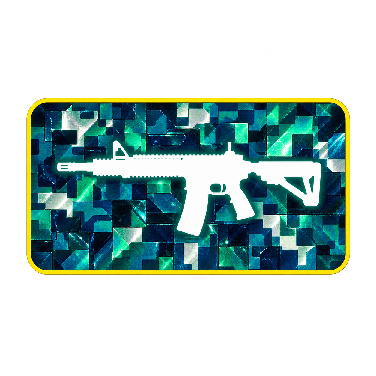 Empyros Camo