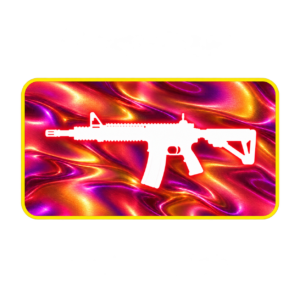 Mercurial Drift Camo